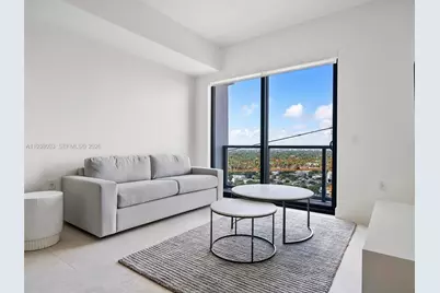 239 SW 9th St #2003, Miami, FL 33130 - Photo 17