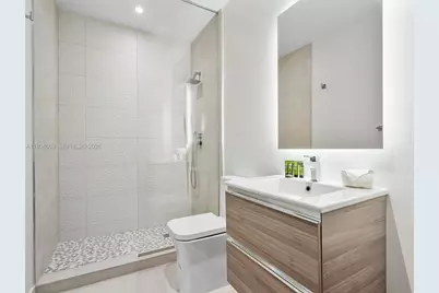 239 SW 9th St #2003, Miami, FL 33130 - Photo 45