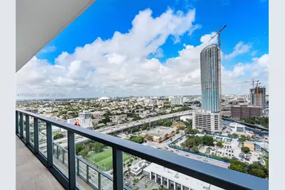 239 SW 9th St #2003, Miami, FL 33130 - Photo 49