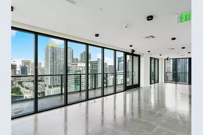 239 SW 9th St #2003, Miami, FL 33130 - Photo 47