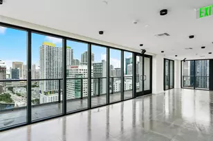 239 SW 9th St, Miami, FL 33130 - Photo 47