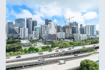 239 SW 9th St #2003, Miami, FL 33130 - Photo 11