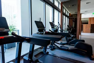 239 SW 9th St, Miami, FL 33130 - Photo 5