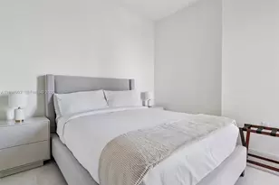 239 SW 9th St, Miami, FL 33130 - Photo 33