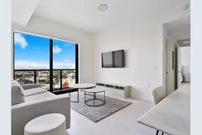 239 SW 9th St #2003, Miami, FL 33130 - Photo 15