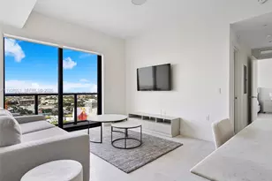 239 SW 9th St, Miami, FL 33130 - Photo 15