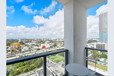 239 SW 9th St #2003, Miami, FL 33130 - Photo 41
