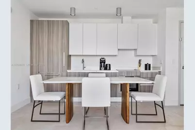 239 SW 9th St #2003, Miami, FL 33130 - Photo 23