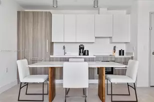 239 SW 9th St, Miami, FL 33130 - Photo 23