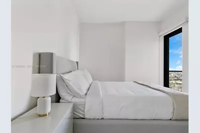 239 SW 9th St #2003, Miami, FL 33130 - Photo 31