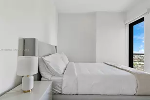 239 SW 9th St, Miami, FL 33130 - Photo 31