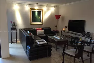 13253 SW 111 Te, Miami, FL 33186 - Photo 47