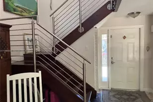 13253 SW 111 Te, Miami, FL 33186 - Photo 43