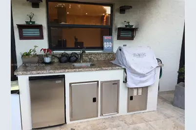 13253 SW 111 Te #3, Miami, FL 33186 - Photo 5