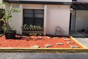 13253 SW 111 Te, Miami, FL 33186 - Photo 13