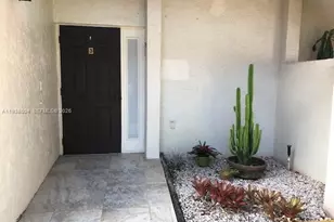 13253 SW 111 Te, Miami, FL 33186 - Photo 25