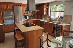 13253 SW 111 Te, Miami, FL 33186 - Photo 39