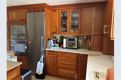 13253 SW 111 Te #3, Miami, FL 33186 - Photo 45