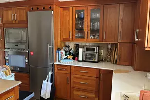 13253 SW 111 Te, Miami, FL 33186 - Photo 45