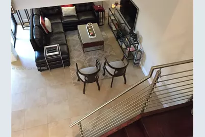 13253 SW 111 Te #3, Miami, FL 33186 - Photo 3