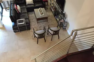 13253 SW 111 Te, Miami, FL 33186 - Photo 3