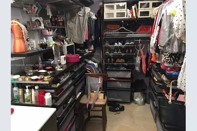 13253 SW 111 Te #3, Miami, FL 33186 - Photo 17