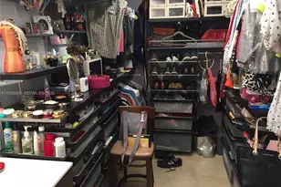 13253 SW 111 Te, Miami, FL 33186 - Photo 17