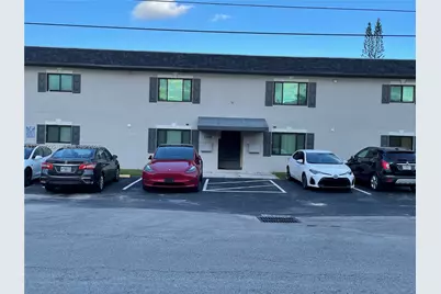 7390 NW 38th St #3, Davie, FL 33024 - Photo 1