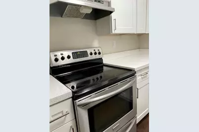 7390 NW 38th St #3, Davie, FL 33024 - Photo 3