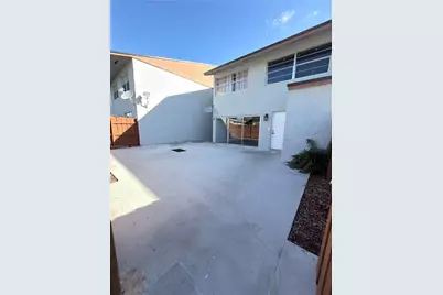 15400 SW 81st Cir Ln #108, Miami, FL 33193 - Photo 1