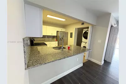 15400 SW 81st Cir Ln #108, Miami, FL 33193 - Photo 7