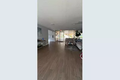 6300 NW 2nd Ave #403, Boca Raton, FL 33487 - Photo 21