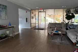 6300 NW 2nd Ave, Boca Raton, FL 33487 - Photo 21