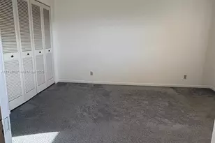 6300 NW 2nd Ave, Boca Raton, FL 33487 - Photo 15