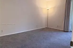 6300 NW 2nd Ave, Boca Raton, FL 33487 - Photo 9