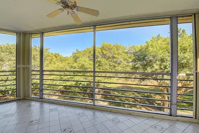 6300 NW 2nd Ave #403, Boca Raton, FL 33487 - Photo 5