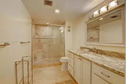 6300 NW 2nd Ave #403, Boca Raton, FL 33487 - Photo 11