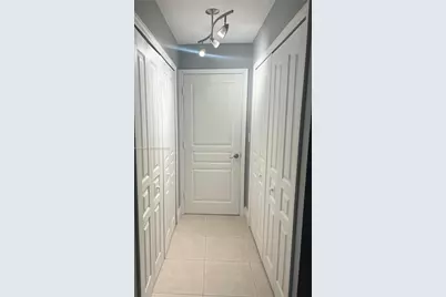 12209 SW 14th Ln #1302, Miami, FL 33184 - Photo 13