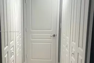 12209 SW 14th Ln, Miami, FL 33184 - Photo 13