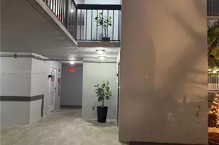 12209 SW 14th Ln, Miami, FL 33184 - Photo 23