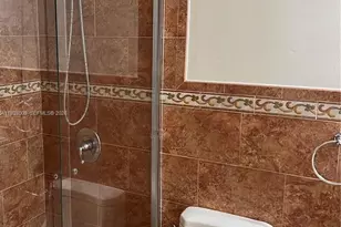 12209 SW 14th Ln, Miami, FL 33184 - Photo 17