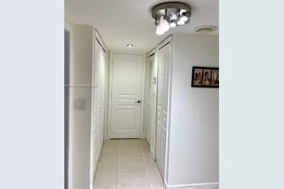 12209 SW 14th Ln #1302, Miami, FL 33184 - Photo 11