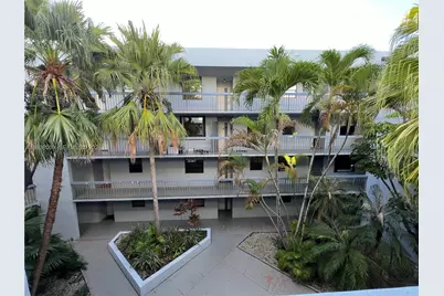 12209 SW 14th Ln #1302, Miami, FL 33184 - Photo 3