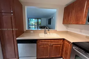 12209 SW 14th Ln, Miami, FL 33184 - Photo 9