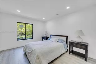 13407 SW 59th Ave, Pinecrest, FL 33156 - Photo 39