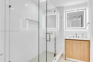 13407 SW 59th Ave, Pinecrest, FL 33156 - Photo 37