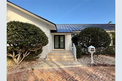 13407 SW 59th Ave, Pinecrest, FL 33156 - Photo 3