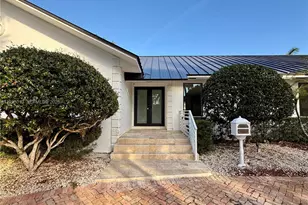 13407 SW 59th Ave, Pinecrest, FL 33156 - Photo 3