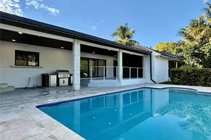 13407 SW 59th Ave, Pinecrest, FL 33156 - Photo 47