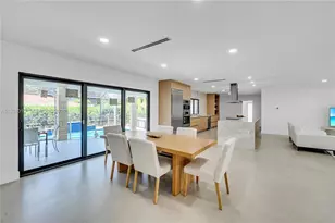 13407 SW 59th Ave, Pinecrest, FL 33156 - Photo 21